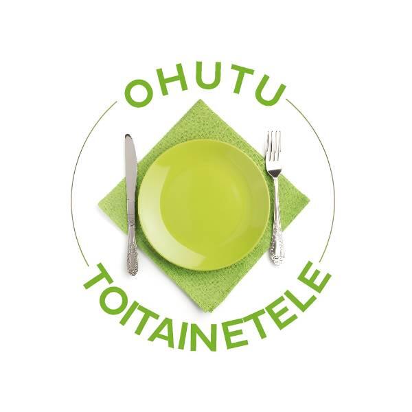 Sümbol tekstiga ‘Ohutu toitainetele’ näitab Bostiku silikoonhermeetikute toidukindlust, sobib köögi vuukide tihendamiseks ja hügieeniks.