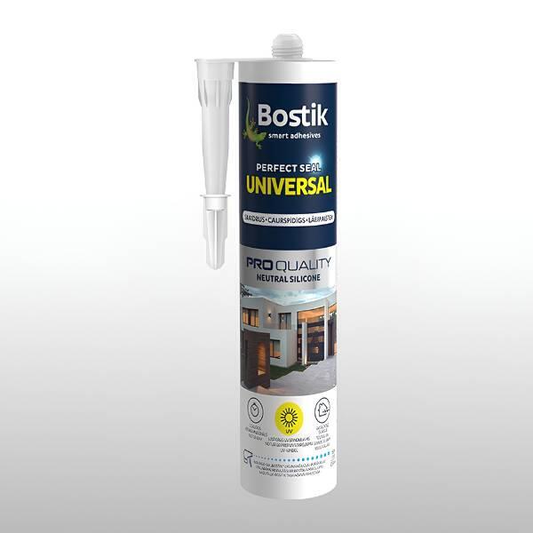 Estonia Perfect Seal Universal Silicone N product image