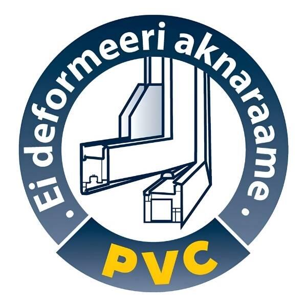 Estonia Fixpro Maxi Pro 65 product image 4