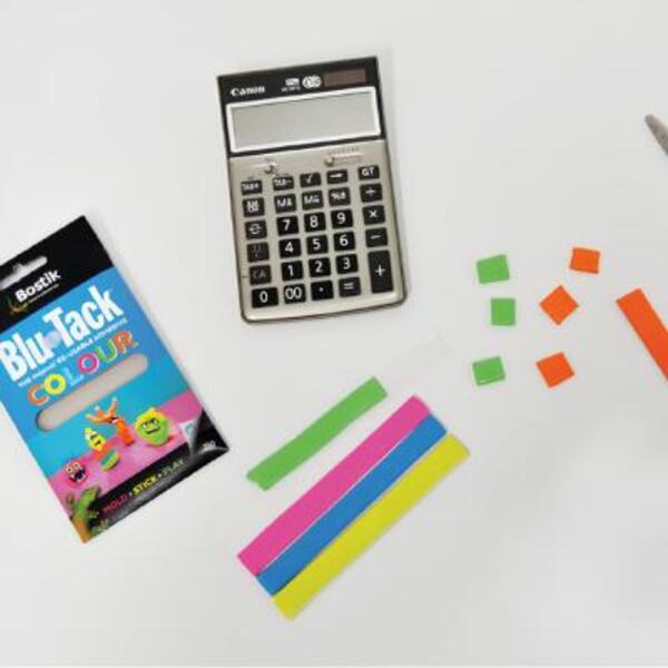 Hong Kong EN tutorial Blu Tack Calculator Step 2