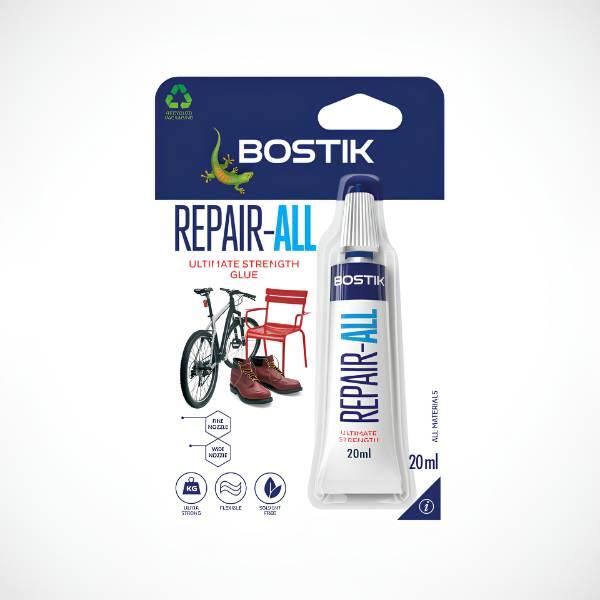 Hong Kong Mandarin Chinese Repair and Assembly Repair ALL Glue pakcshot