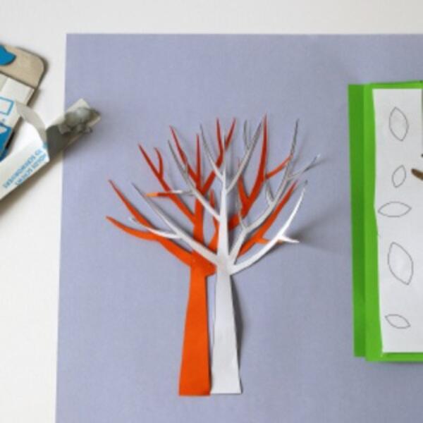 Hong Kong Mandarin Chinese tutorial Family tree step 2