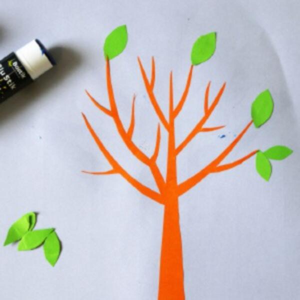 Hong Kong Mandarin Chinese tutorial Family tree step 3