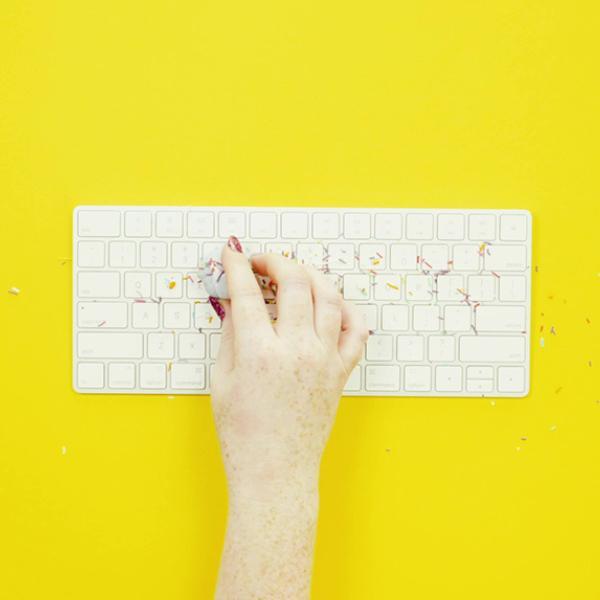 Hong Kong blu tack hacks article imege 3