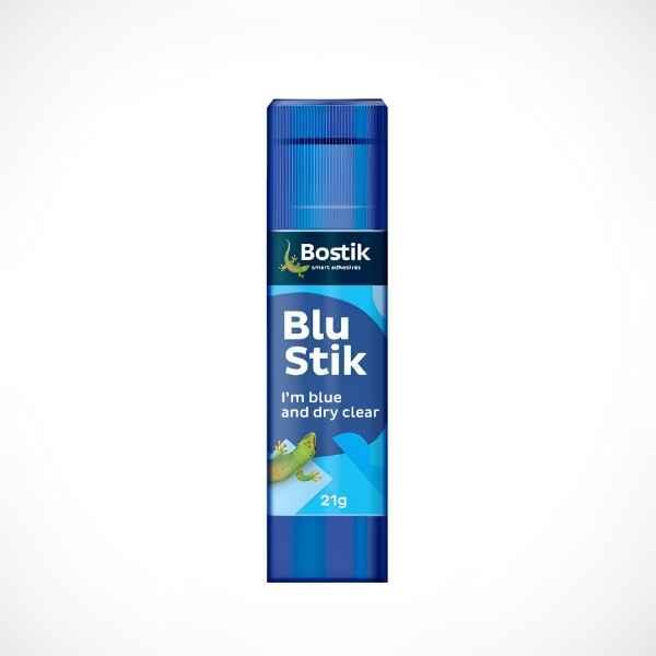 Indonesia create blu stick product image