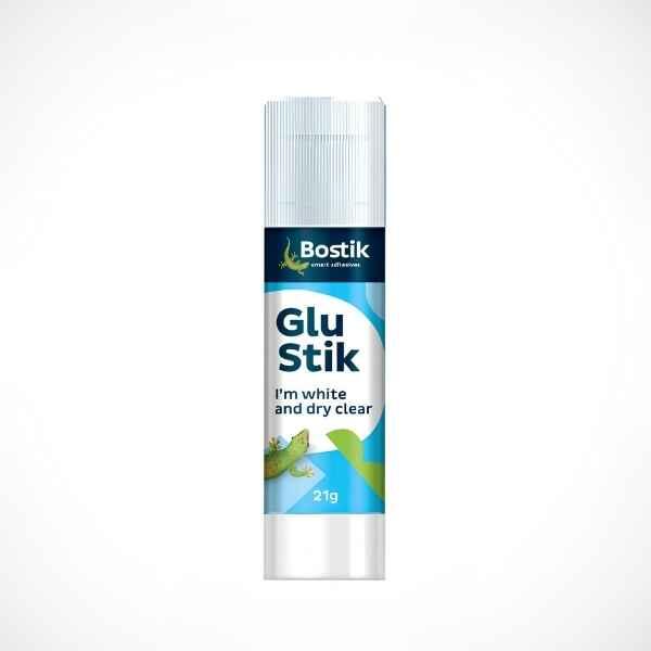 Indonesia Stationary Craft glu stick product image