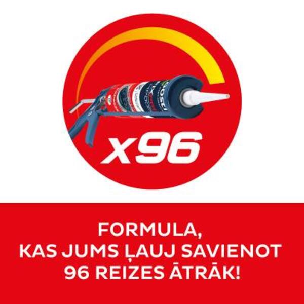 Latvia Fixpro Express product image 3