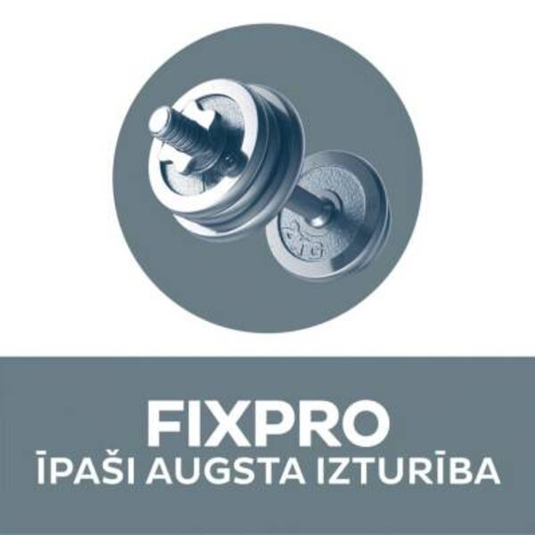 Latvia Fixpro High Tack Original product image 5