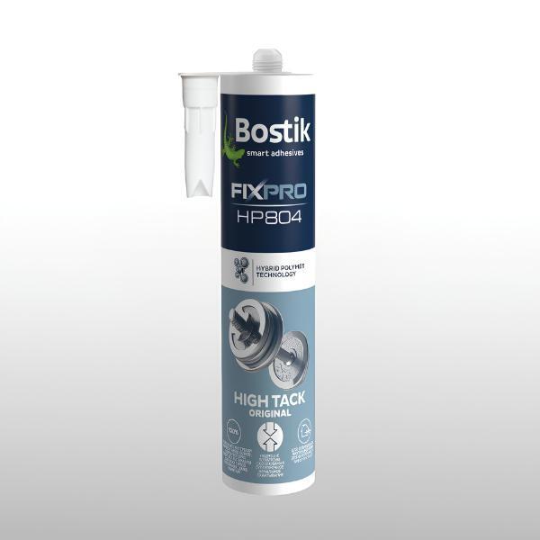 Latvia Fixpro High Tack Original product image