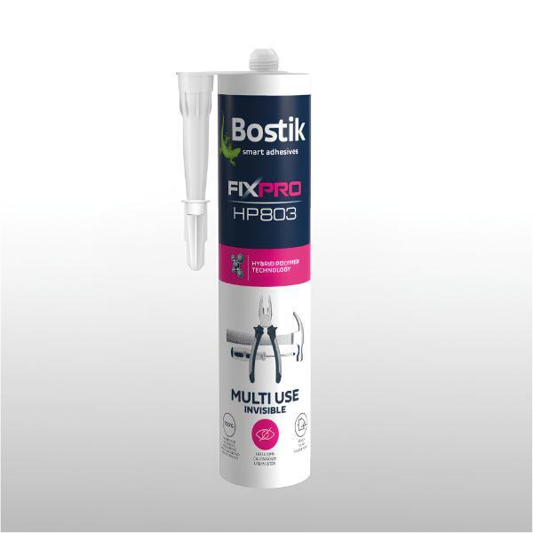 Latvia Fixpro Multi Use Invisible Product image