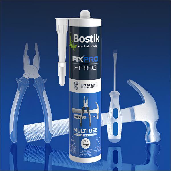Latvia Fixpro Multi Use Weatherproof Product image 2