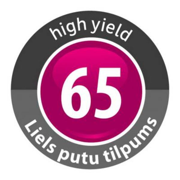 Latvia Perfect Fill Maxi 65 Pro Foam product image 3