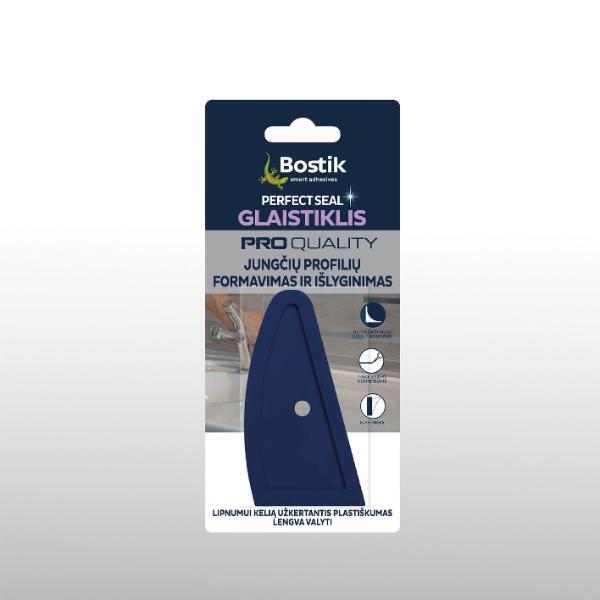 Latvia Perfect Seal Multi Smoother product image 2