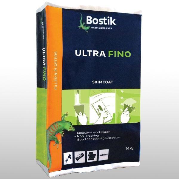 Philippines Decorate Ultrafino product image
