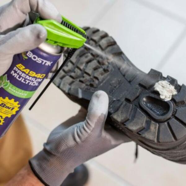 Romania Protect curatare step 5