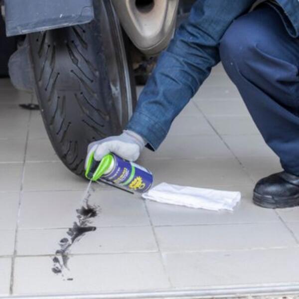 Romania Protect curatare step 9