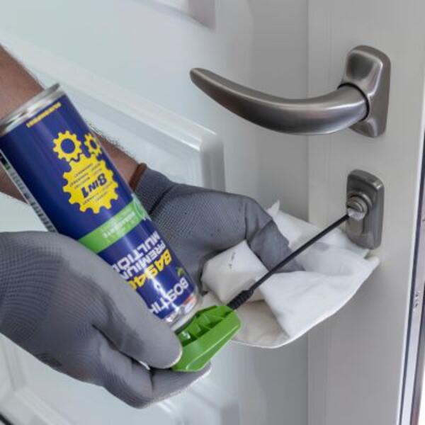 Romania elimina apa step 3