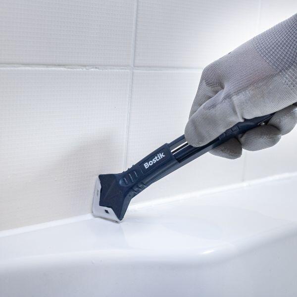 Romania how to apply perfect seal 2in1 step 6