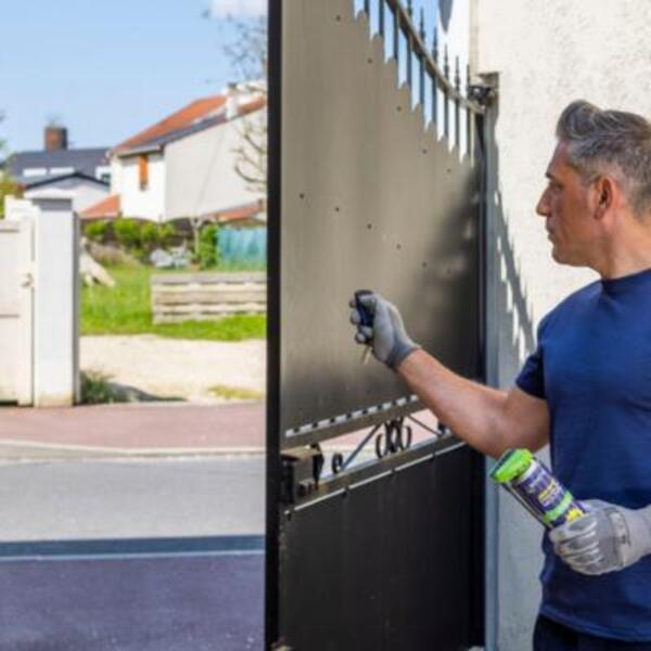 Romania intretinerea contactelor electrice step 1