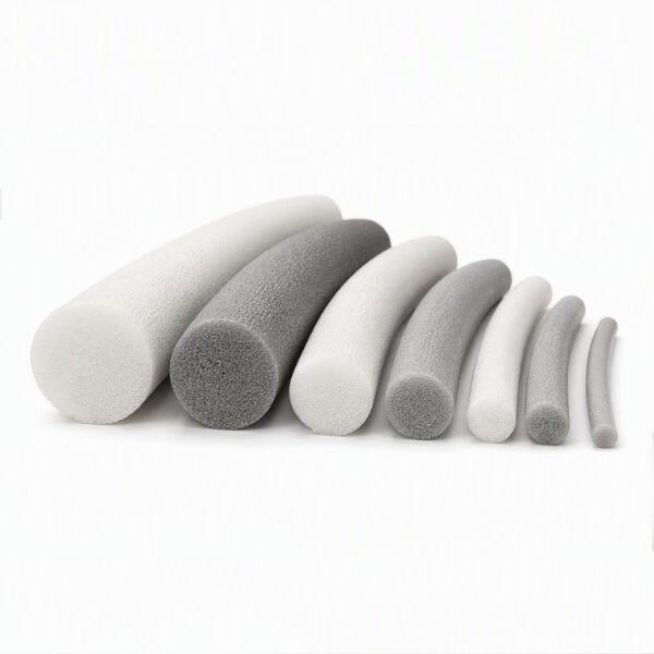 Romania modern kitchen baseboards step 3