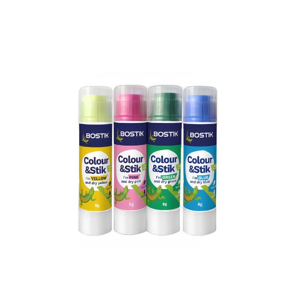 Singapore Create Colour Stik packshot 2