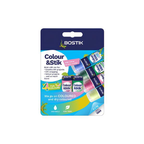 Singapore Create Colour Stik packshot 3