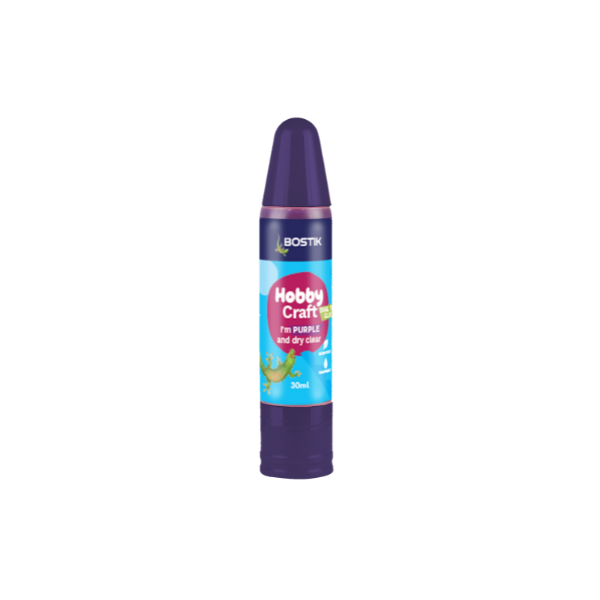 Singapore Create Hobby Dual Tip packshot 2