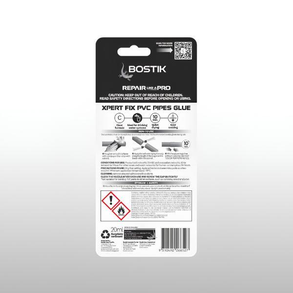 Singapore Xpert Fix packshot 2