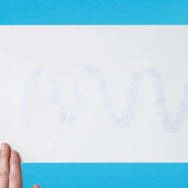 Thai create blu stik application 1