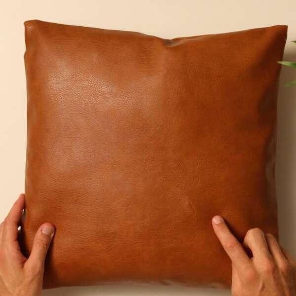 Thai repair leather glue app 3