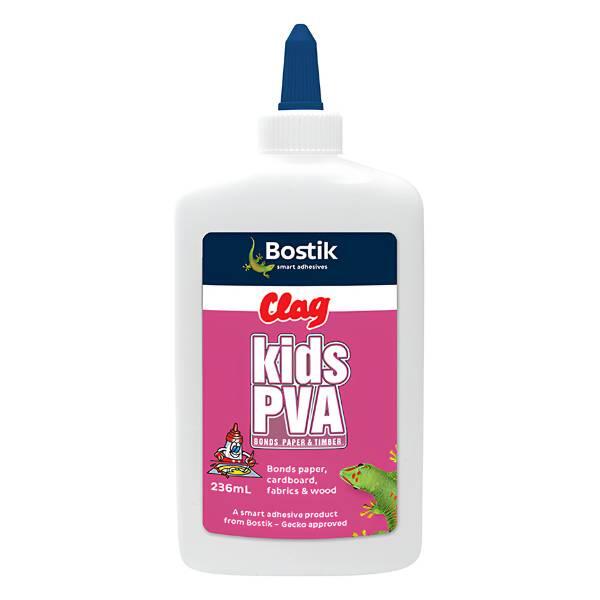 Thailand EN Clag Kids PVA product image 600x600