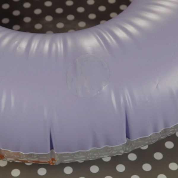 Thailand EN Repair Soft Plastic application 2