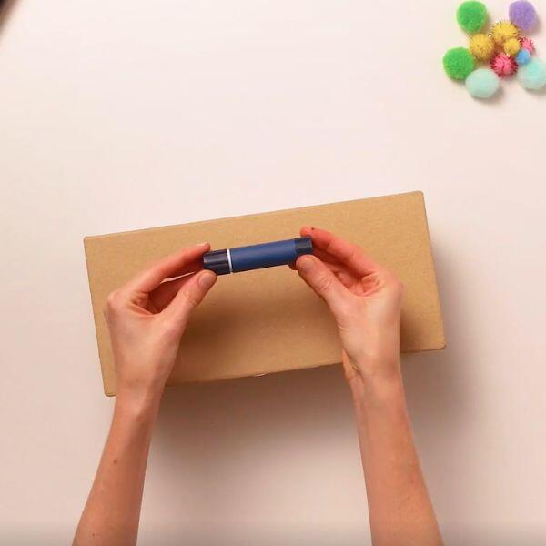 bostik-diy-uk-tutorial-diy-cardboard-storage-box-1.jpg