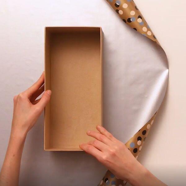 bostik-diy-uk-tutorial-diy-cardboard-storage-box-2.jpg