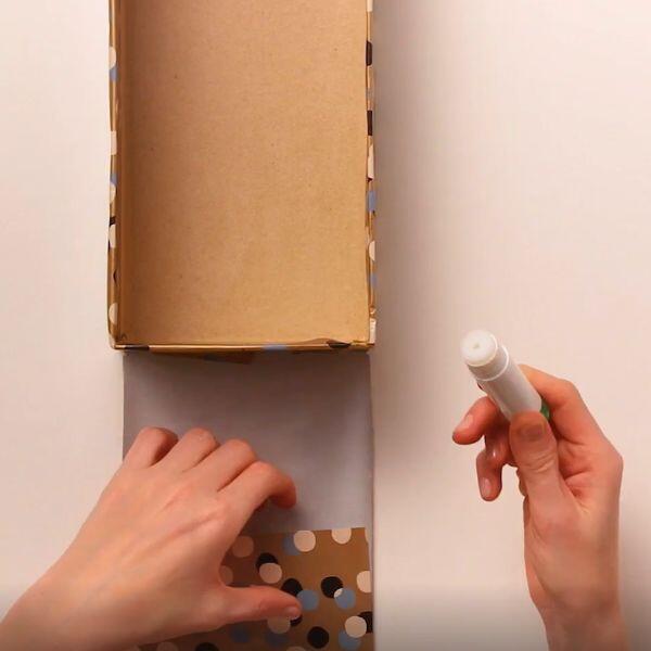 bostik-diy-uk-tutorial-diy-cardboard-storage-box-3.jpg