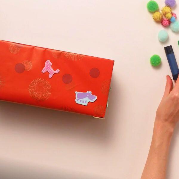 bostik-diy-uk-tutorial-diy-cardboard-storage-box-5.jpg