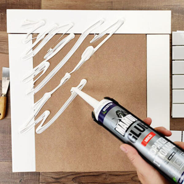 Greece Tutorial TileTable Image 400x400 05