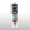 Bostik DIY Greece Sealing Perfect Seal Acryl Instant Paint product teaser 600x600
