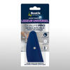 Bostik DIY Greece Sealing Perfect Seal Multi Smoother product teaser 600x600