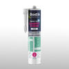 Bostik DIY Greece Sealing Perfect Seal Plasterboard Filler product teaser 600x600