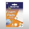 Bostik-DIY-Greece-Stationery-foam-pads-product-image