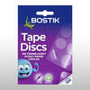 Bostik-DIY-Greece-Stationery-tape-discs-product-image