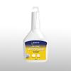 100ml bottle of Bostik Art & Craft White Glue — white craft adhesive that dries clear and fast