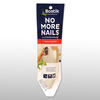 Bostik DIY Philippines Bond No More Nails 30g Product Image