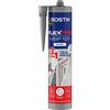bostik diy france flexpro-msp 101 blanc