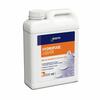 bostik diy fr hydrofuge liquide