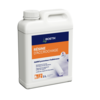 bostik diy fr reside daccrochage