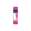 Bostik DIY Australia Create Pink Tri Stick Product Image 1
