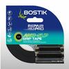 Bostik-DIY-South-Africa-Repair-Anti-Slip-Grip-Tape-Black-product-image.jpg