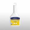 100ml bottle of Bostik Art & Craft White Glue — white craft adhesive that dries clear and fast